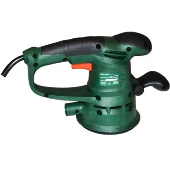 DWT EX 03-125 DV