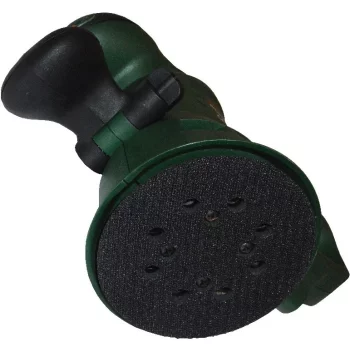 DWT EX 03-125 DV