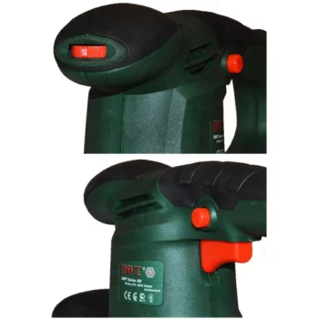 DWT EX 03-125 DV