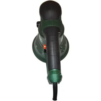 DWT EX 03-125 DV