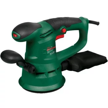 DWT EX 03-125 DV