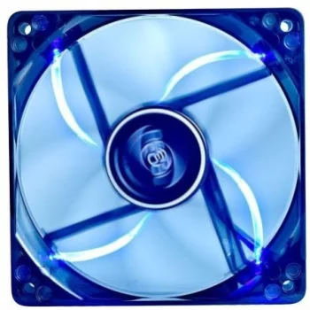 Deepcool WIND BLADE 120