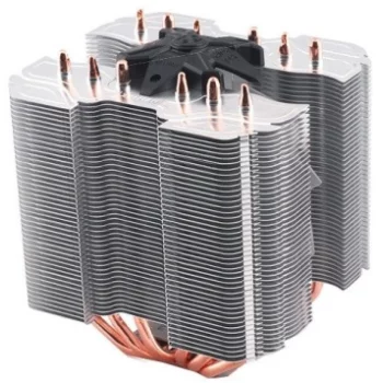 Zalman CNPS14X