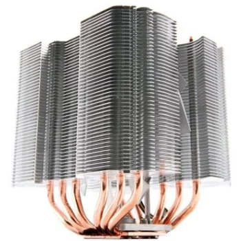 Zalman CNPS14X