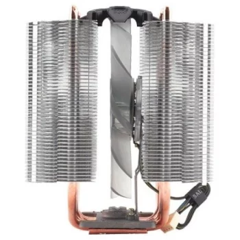 Zalman CNPS14X