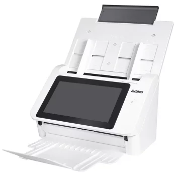 Avision AN335W