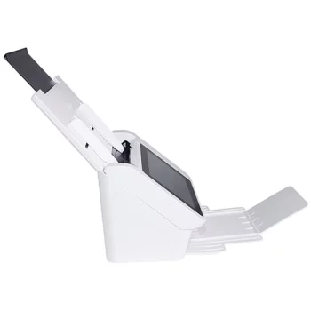 Avision AN335W