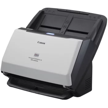 Canon DR-M160II