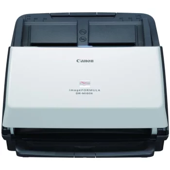 Canon DR-M160II