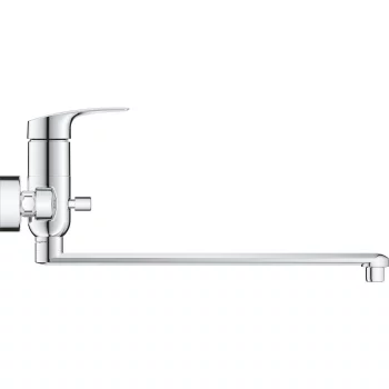 Grohe Eurosmart 23992003