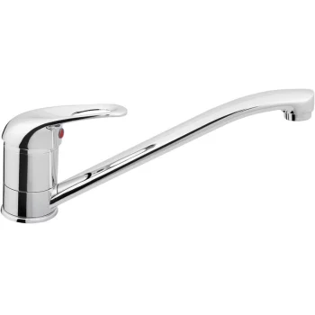 Rubineta Prince P-20 Star