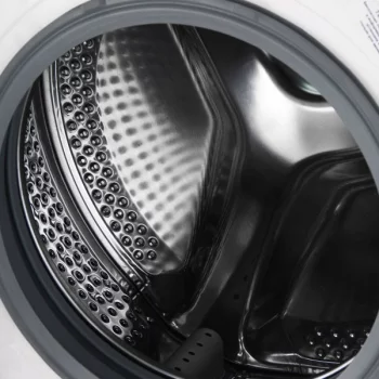 BEKO-WRS 5511 BWW