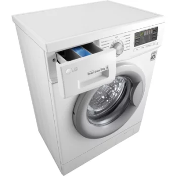LG F10B8LD7