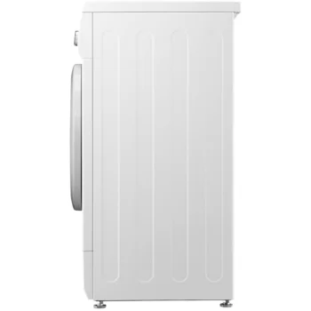 LG F10B8LD7