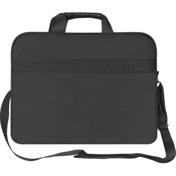 Defender Geek 15.6