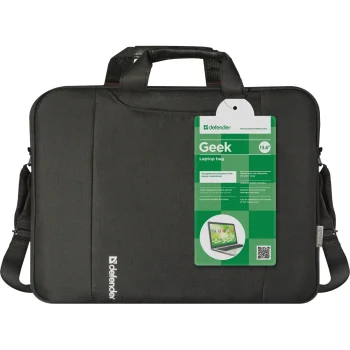 Defender Geek 15.6