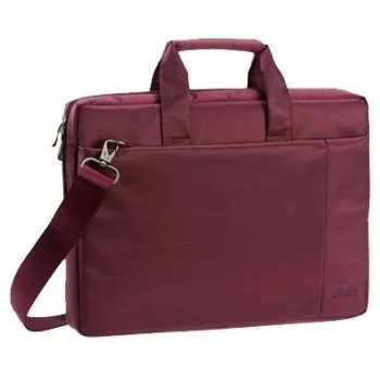 RIVA case 8221