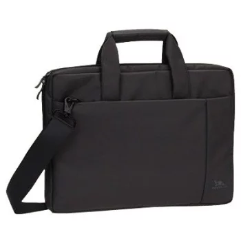 RIVA case 8221