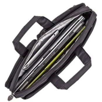 RIVA case 8530