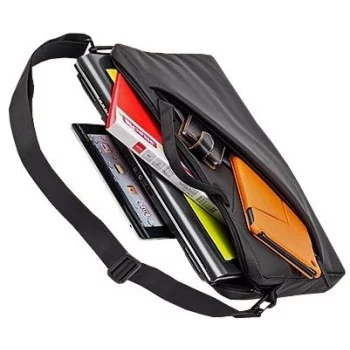 RIVA case 8730