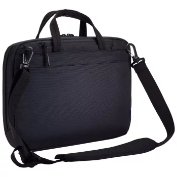 Thule Subterra 2 Attache 14 14 "