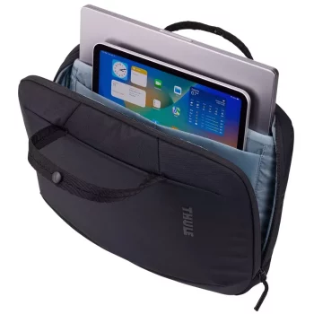 Thule Subterra 2 Attache 14 14 "