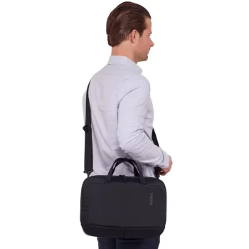 Thule Subterra 2 Attache 14 14 "
