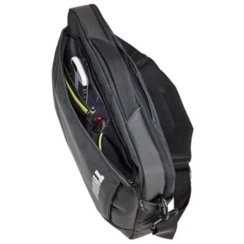 Thule Subterra MacBook Attache 15