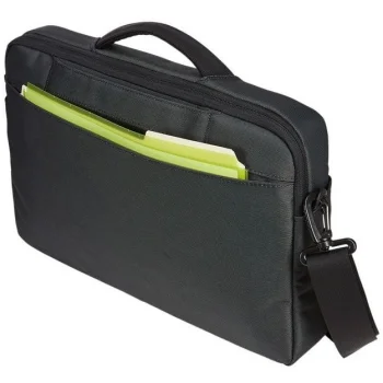 Thule Subterra MacBook Attache 15
