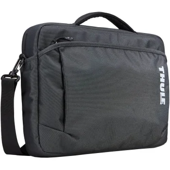 Thule Subterra MacBook Attache 15