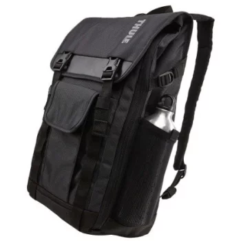 Thule TSDP-115