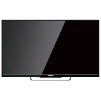 Asano-32LF1130S