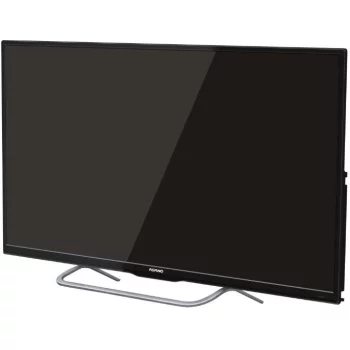 Asano-32LF1130S
