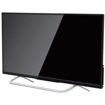 Asano-32LH7030S