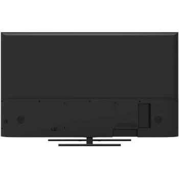 Haier 65 Smart TV AX