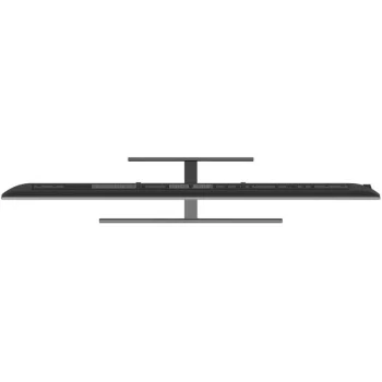 Haier 65 Smart TV AX