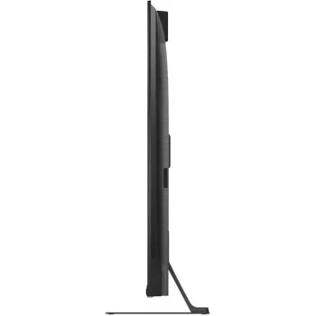 Hisense 75U8KQ