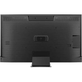 Hisense 75U8KQ