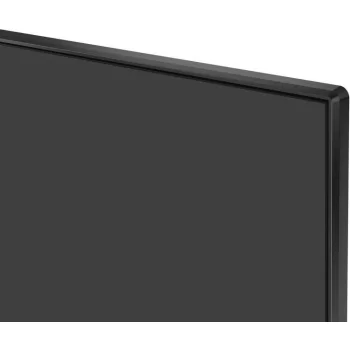 Hisense 75U8KQ