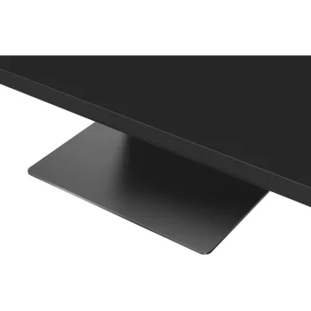 Hisense 75U8KQ