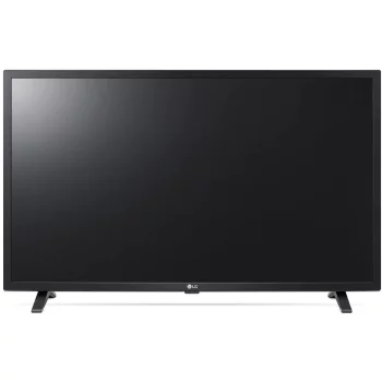 LG 32LQ63006LA