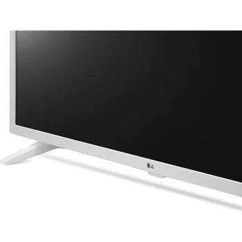 LG 32LQ6380