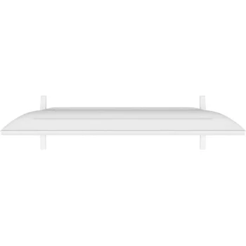 LG 32LQ6380
