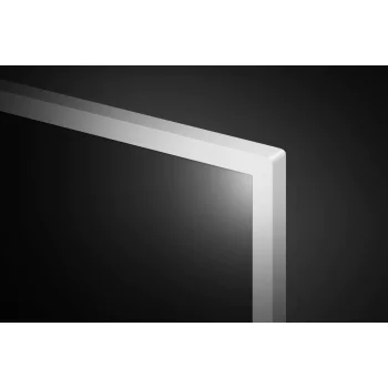 LG 32LQ6380
