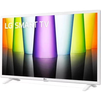 LG 32LQ6380