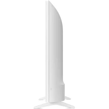 LG 32LQ6380