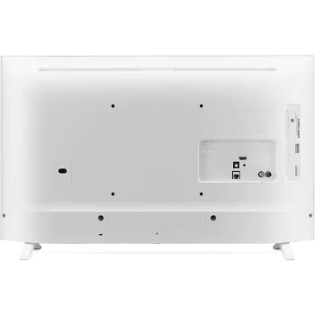 LG 32LQ6380