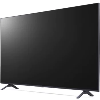 LG 65UR640S