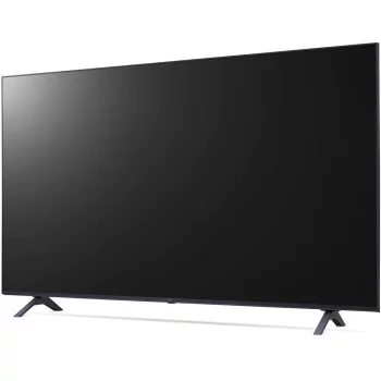 LG 65UR640S