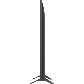 LG 65UR640S